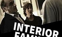 Interior. Familia - Where to Watch and Stream Online – Entertainment.ie