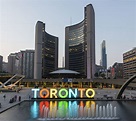 Etobicoke Attractions | Canadas Best Value Inn Toronto