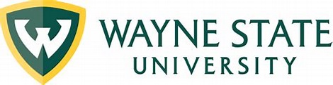 Wayne State University logo download in SVG or PNG - LogosArchive