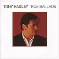True Ballads: Amazon.co.uk: CDs & Vinyl