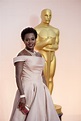87th Academy Awards, Oscars, Arrivals - We Are Movie Geeks