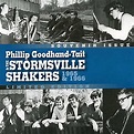 Play Phillip Goodhand -Tait & The Stormsville Shakers 1965 & 1966 by ...