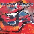 Moving Targets - moving targets/brave noise [Vinyl] - Amazon.com Music
