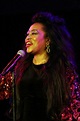 Miki Howard: “Live In Concert” Tour at City Winery - Chicago Concert ...