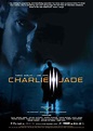 Charlie Jade (TV Series 2005) - IMDb