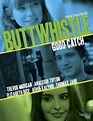 Image gallery for Buttwhistle - FilmAffinity