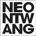 The Twang - Neontwang