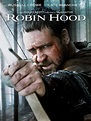 Prime Video: Robin Hood