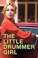 The Little Drummer Girl | All Episodes Available To Stream Ad-Free ...