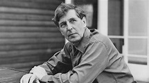 BBC Radio 4 Extra - Michael Tippett: The Biography (Omnibus)