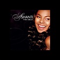 ‎The Vault de Ashanti en Apple Music