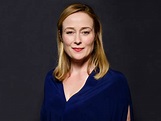 Jennifer Ehle: ‘Working on Contagion, we all realised this was going to ...