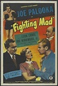 Joe Palooka in Fighting Mad (1948) - IMDb