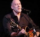 Marc Cohn returns to his hometown with a new song and new hope ...