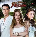 Estreia de "Abismo de Pasión" levanta o ibope da Televisa - Televisa Brasil