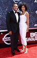 BET Awards 2015: Best red carpet looks and top show moments | Tracee ...