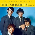 The Monkees | Rhino