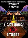 The Last House on Dead End Street - Film 1977 - Scary-Movies.de