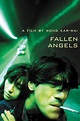 Crítica de 'Fallen Angels' (1995) de Wong Kar-wai - Opiniones