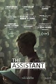 The Assistant - Película 2020 - SensaCine.com