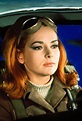 Karin Dor, actress who played Bond assassin, dies at 79 - The ...