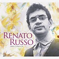 Box Renato Russo - Obra Completa Box 5 CDs | Universal Music Store ...