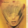 The Rolling Stones - Goats Head Soup (Deluxe Edition) (1973/2020 ...