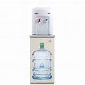 上流式飲水機 - 高寶德蒸餾水有限公司