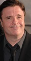 Nathan Lane - IMDb