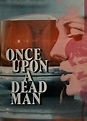 MCMILLAN AND WIFE ONCE UPON A DEAD MAN | Play It AgainPlay It Again