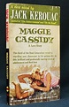 Maggie Cassidy | Jack Kerouac | First Edition