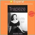 [English - 100% Original] - Trapeze : The Unexpurgated Diary of Anais ...