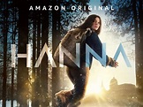 Amazon Prime's Hanna Season 3: Cast, Plot, and More Details