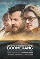 Boomerang (2015) | Where to watch streaming and online in New Zealand ...