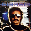 Giorgio Moroder - From Here to Eternity - Reviews - Album of The Year