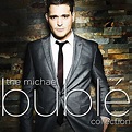 MediaNet Content Experience: The Michael Bublé Collection by Michael Bublé