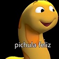 Pichula feliz | Memes divertidos, Memes animados, Memes