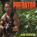 Alan Silvestri - Predator (Original Motion Picture Soundtrack ...
