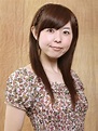 Megumi Ōhara - AdoroCinema