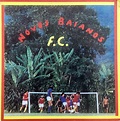 Novos Baianos* - Novos Baianos F.C. | Releases | Discogs