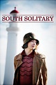 South Solitary (2010) • filmes.film-cine.com