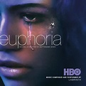 Labrinth - Euphoria (Original Score From the HBO Original Series ...