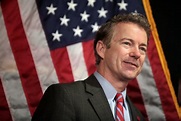Leaked Emails Show Democrats Feared Rand Paul as GOP Nominee