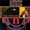 The Strokes - Room On Fire (2003) ~ Mediasurfer.ch