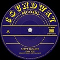 Only You / Hafi Deo by Steve Monite / Tabu Ley Rochereau (Single ...