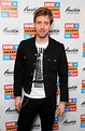 Ricky Wilson finds love with The Voice stylist: "He's completely loved ...