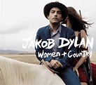 Jakob Dylan- Women and Country – Casa Bastiano