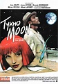 Tykho Moon de Enki Bilal (1996) - Unifrance