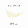 New Order - Singles - Remastered (2016) Flac 24bit Hi-Res Lossless ...