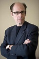 Crime writer Jeffery Deaver on the unexpected side of New York City ...